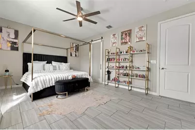591 Lake Smart Boulevard, Winter Haven, FL 33881 - Photo 32