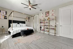 591 Lake Smart Blvd, Winter Haven, FL 33881 - Photo 32