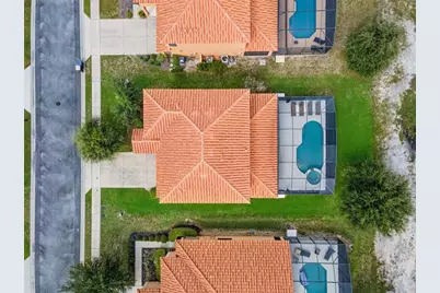 2566 Rosemont Circle, Davenport, FL 33837 - Photo 38