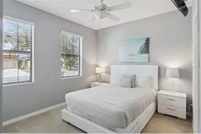 2566 Rosemont Circle, Davenport, FL 33837 - Photo 20