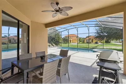2566 Rosemont Circle, Davenport, FL 33837 - Photo 32