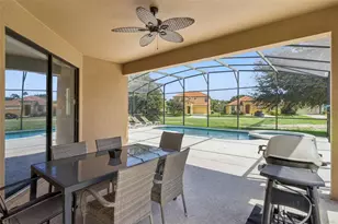 2566 Rosemont Cir, Davenport, FL 33837 - Photo 32