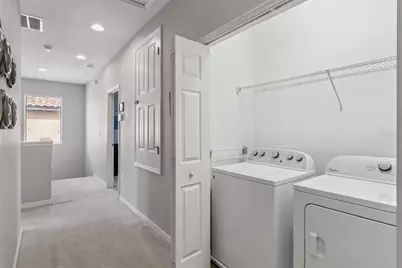 2566 Rosemont Circle, Davenport, FL 33837 - Photo 30