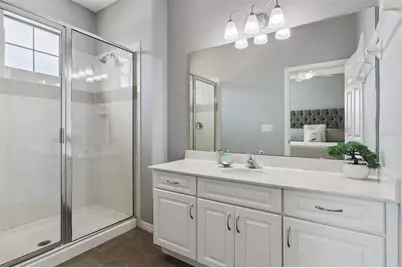 2566 Rosemont Circle, Davenport, FL 33837 - Photo 28