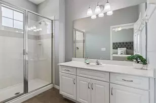 2566 Rosemont Cir, Davenport, FL 33837 - Photo 28