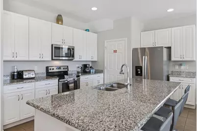 2566 Rosemont Circle, Davenport, FL 33837 - Photo 14