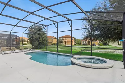 2566 Rosemont Circle, Davenport, FL 33837 - Photo 36