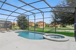 2566 Rosemont Cir, Davenport, FL 33837 - Photo 36