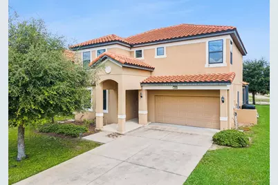 2566 Rosemont Circle, Davenport, FL 33837 - Photo 1