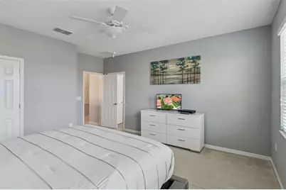 2566 Rosemont Circle, Davenport, FL 33837 - Photo 18