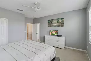 2566 Rosemont Cir, Davenport, FL 33837 - Photo 18
