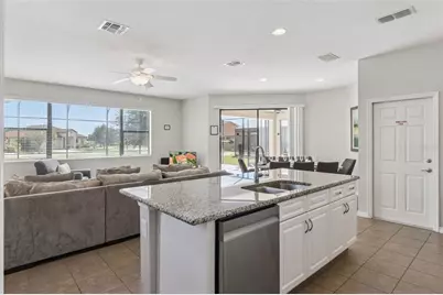 2566 Rosemont Circle, Davenport, FL 33837 - Photo 12