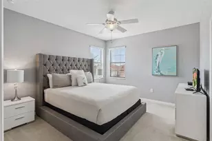 2566 Rosemont Cir, Davenport, FL 33837 - Photo 16