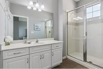 2566 Rosemont Circle, Davenport, FL 33837 - Photo 26