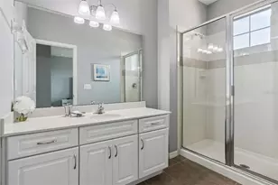 2566 Rosemont Cir, Davenport, FL 33837 - Photo 26