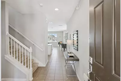 2566 Rosemont Circle, Davenport, FL 33837 - Photo 4