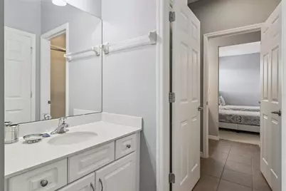 2566 Rosemont Circle, Davenport, FL 33837 - Photo 24