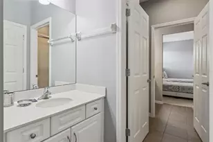 2566 Rosemont Cir, Davenport, FL 33837 - Photo 24