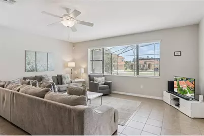 2566 Rosemont Circle, Davenport, FL 33837 - Photo 6