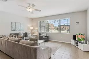2566 Rosemont Cir, Davenport, FL 33837 - Photo 6