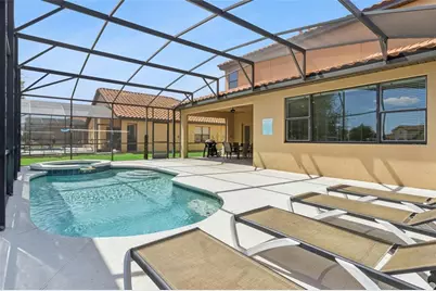2566 Rosemont Circle, Davenport, FL 33837 - Photo 34