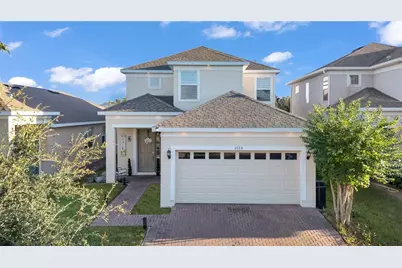 2728 Picasso Court, Kissimmee, FL 34743 - Photo 46