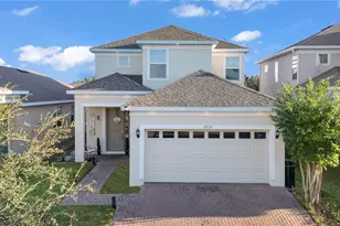 2728 Picasso Ct, Kissimmee, FL 34743 - Photo 46