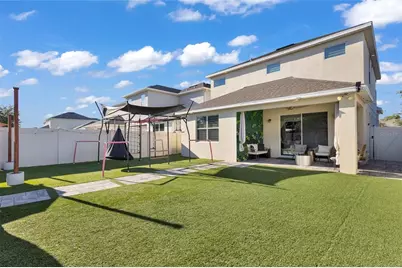 2728 Picasso Court, Kissimmee, FL 34743 - Photo 30