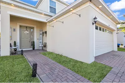 2728 Picasso Court, Kissimmee, FL 34743 - Photo 4