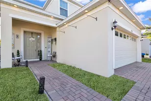 2728 Picasso Ct, Kissimmee, FL 34743 - Photo 4