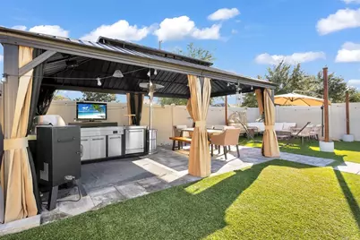 2728 Picasso Court, Kissimmee, FL 34743 - Photo 26