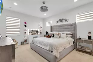 2728 Picasso Ct, Kissimmee, FL 34743 - Photo 34