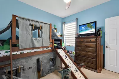 2728 Picasso Court, Kissimmee, FL 34743 - Photo 44