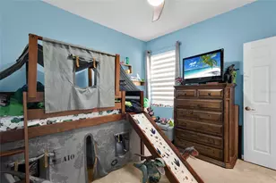 2728 Picasso Ct, Kissimmee, FL 34743 - Photo 44