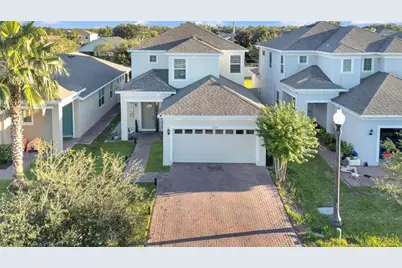 2728 Picasso Court, Kissimmee, FL 34743 - Photo 48