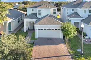 2728 Picasso Ct, Kissimmee, FL 34743 - Photo 48