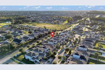 2728 Picasso Court, Kissimmee, FL 34743 - Photo 56