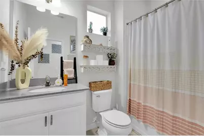 2728 Picasso Court, Kissimmee, FL 34743 - Photo 20