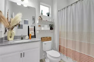 2728 Picasso Ct, Kissimmee, FL 34743 - Photo 20