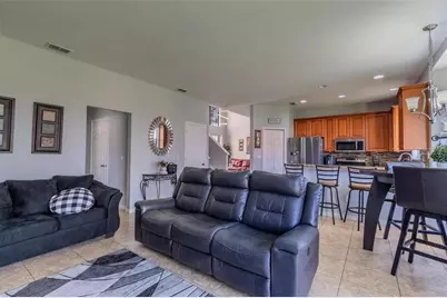 424 Cinnamon Drive, Poinciana, FL 34759 - Photo 12