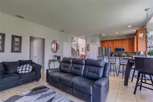 424 Cinnamon Dr, Poinciana, FL 34759 - Photo 12