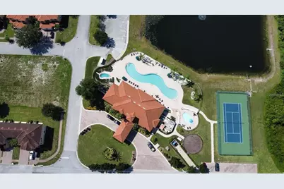 424 Cinnamon Drive, Poinciana, FL 34759 - Photo 42