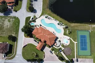 424 Cinnamon Dr, Poinciana, FL 34759 - Photo 42