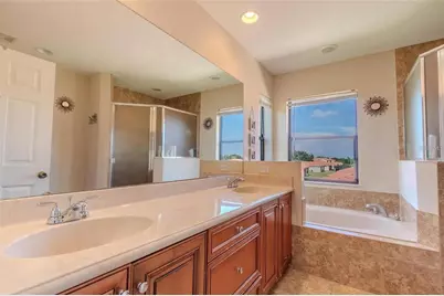 424 Cinnamon Drive, Poinciana, FL 34759 - Photo 24