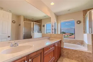 424 Cinnamon Dr, Poinciana, FL 34759 - Photo 24