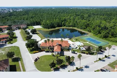 424 Cinnamon Drive, Poinciana, FL 34759 - Photo 44