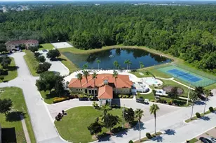 424 Cinnamon Dr, Poinciana, FL 34759 - Photo 44