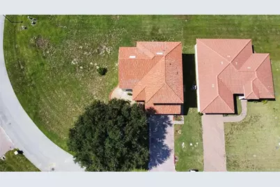 424 Cinnamon Drive, Poinciana, FL 34759 - Photo 50