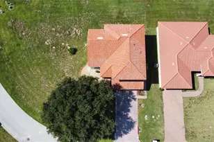 424 Cinnamon Dr, Poinciana, FL 34759 - Photo 50