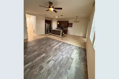 3503 Pixie Lane, Saint Cloud, FL 34772 - Photo 22